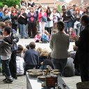 IMG_1367 - copie